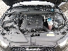WAUMFAFH5FN****** Repairable 2015 Audi A5 in Indianapolis