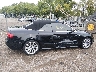 WAUMFAFH5FN****** Used 2015 Audi A5 in Indiana State