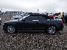 WAUMFAFH5FN****** Repairable 2015 Audi A5 in Indiana State