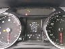 WAUMFAFH5FN****** Salvage 2015 Audi A5