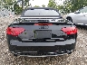 WAUMFAFH5FN****** Wrecked 2015 Audi A5