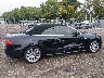 WAUMFAFH5FN****** Used 2015 Audi A5
