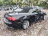 WAUMFAFH5FN****** Repairable 2015 Audi A5