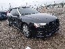 WAUMFAFH5FN****** Salvage and Wrecked 2015 Audi A5 in Indianapolis
