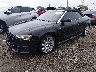 WAUMFAFH5FN****** Used and Repairable 2015 Audi A5 in Indianapolis