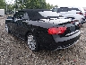 WAUMFAFH5FN****** Salvage and Repairable 2015 Audi A5 in Indianapolis