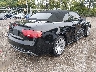 WAUMFAFH5FN****** Salvage and Wrecked 2015 Audi A5 in Indiana State