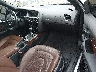 WAUMFAFH5FN****** Used and Repairable 2015 Audi A5 in Indiana State