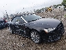 WAUMFAFH5FN****** Salvage and Repairable 2015 Audi A5 in Indiana State