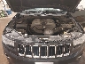 1C4RJFBG4EC****** Repairable 2014 Jeep Grand Cherokee in Sioux Falls