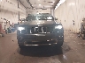 1C4RJFBG4EC****** Wrecked 2014 Jeep Grand Cherokee in South Dakota State