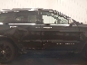 1C4RJFBG4EC****** Used 2014 Jeep Grand Cherokee in South Dakota State