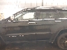 1C4RJFBG4EC****** Repairable 2014 Jeep Grand Cherokee in South Dakota State