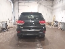 1C4RJFBG4EC****** Wrecked 2014 Jeep Grand Cherokee