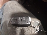 1C4RJFBG4EC****** Salvage 2014 Jeep Grand Cherokee in South Dakota State
