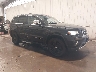 1C4RJFBG4EC****** Salvage and Wrecked 2014 Jeep Grand Cherokee in Sioux Falls