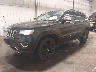 1C4RJFBG4EC****** Used and Repairable 2014 Jeep Grand Cherokee in Sioux Falls