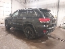 1C4RJFBG4EC****** Salvage and Repairable 2014 Jeep Grand Cherokee in Sioux Falls