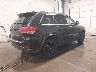 1C4RJFBG4EC****** Salvage and Wrecked 2014 Jeep Grand Cherokee in South Dakota State