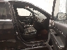 1C4RJFBG4EC****** Used and Repairable 2014 Jeep Grand Cherokee in South Dakota State