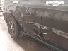 1C4RJFBG4EC****** Salvage and Repairable 2014 Jeep Grand Cherokee in South Dakota State