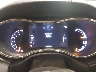 1C4RJFBG4EC****** Salvage 2014 Jeep Grand Cherokee in Sioux Falls