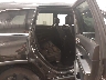 1C4RJFBG4EC****** Wrecked 2014 Jeep Grand Cherokee in Sioux Falls