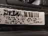 1C4RJFBG4EC****** Used 2014 Jeep Grand Cherokee in Sioux Falls