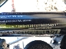 1HD1YJ91XTB****** Repairable 2026 Harley-Davidson Street Bob in Raleigh