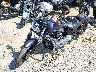 1HD1YJ91XTB****** Repairable 2026 Harley-Davidson Street Bob in North Carolina State