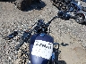 1HD1YJ91XTB****** Salvage 2026 Harley-Davidson Street Bob