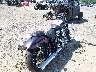 1HD1YJ91XTB****** Used 2026 Harley-Davidson Street Bob