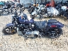 1HD1YJ91XTB****** Used 2026 Harley-Davidson Street Bob in North Carolina State