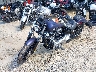 1HD1YJ91XTB****** Used and Repairable 2026 Harley-Davidson Street Bob in Raleigh