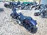 1HD1YJ91XTB****** Salvage and Repairable 2026 Harley-Davidson Street Bob in Raleigh