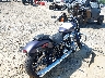 1HD1YJ91XTB****** Salvage and Wrecked 2026 Harley-Davidson Street Bob in North Carolina State