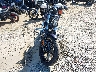 1HD1YJ91XTB****** Used and Repairable 2026 Harley-Davidson Street Bob in North Carolina State