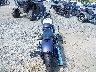 1HD1YJ91XTB****** Salvage and Repairable 2026 Harley-Davidson Street Bob in North Carolina State