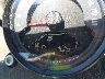 1HD1YJ91XTB****** Salvage 2026 Harley-Davidson Street Bob in Raleigh