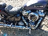 1HD1YJ91XTB****** Wrecked 2026 Harley-Davidson Street Bob in Raleigh