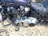 1HD1YJ91XTB****** Used 2026 Harley-Davidson Street Bob in Raleigh