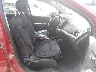 3C4PDCBG5GT****** Used and Repairable 2016 Dodge Journey in Arkansas State