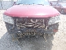 3C4PDCBG5GT****** Salvage and Repairable 2016 Dodge Journey in Arkansas State