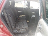 3C4PDCBG5GT****** Wrecked 2016 Dodge Journey in Little Rock
