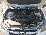 JF1GJAA60EH****** Reparables 2014 Subaru Impreza en Burlington