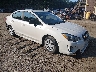 JF1GJAA60EH****** Salvamento y Destrozados 2014 Subaru Impreza en Burlington