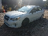 JF1GJAA60EH****** Usados y Reparables 2014 Subaru Impreza en Burlington