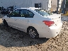 JF1GJAA60EH****** Salvamento y Reparables 2014 Subaru Impreza en Burlington