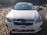 JF1GJAA60EH****** Salvamento y Reparables 2014 Subaru Impreza en Estado de Vermont