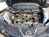 JN8AF5MR7ET****** Repairable 2014 Nissan Juke in Dallas-Fort Worth